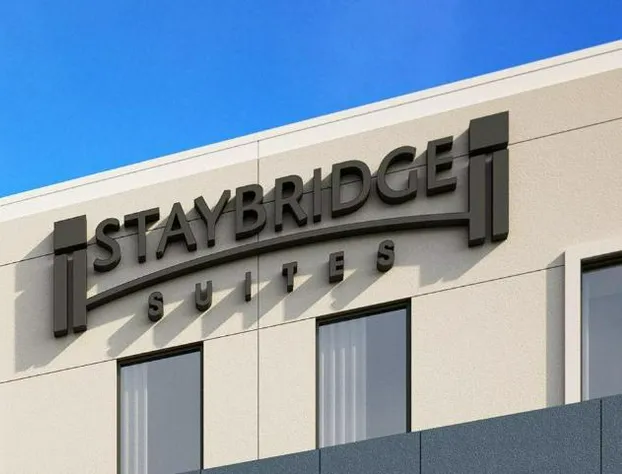 Staybridge Suites Irving Las Colinas by IHG hotel detail image 2