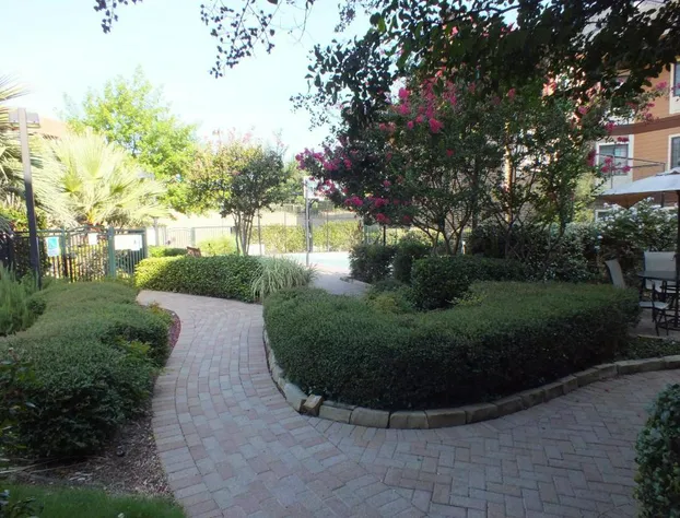 Staybridge Suites Irving Las Colinas by IHG hotel detail image 3
