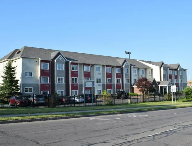 Inn at the Finger Lakes hotel detail image 2