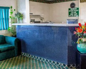 Days Inn by Wyndham Moosic hotel detail image 2