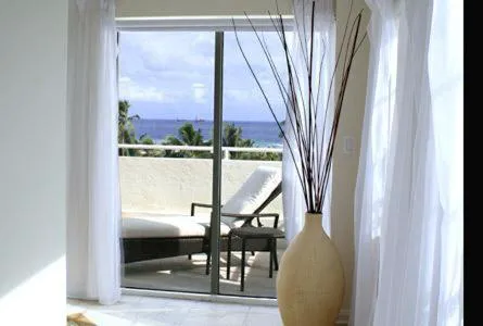 Hotel Ocean hotel detail image 3