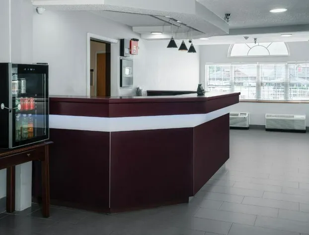 Guest Inn Pigeon Forge hotel detail image 4