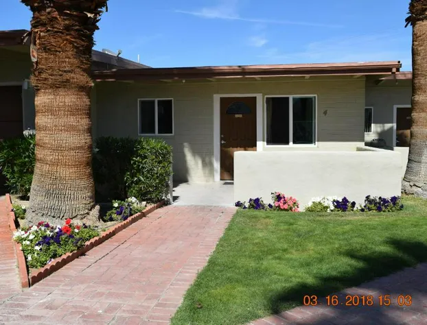 Stanlunds Inn And Suites hotel detail image 4