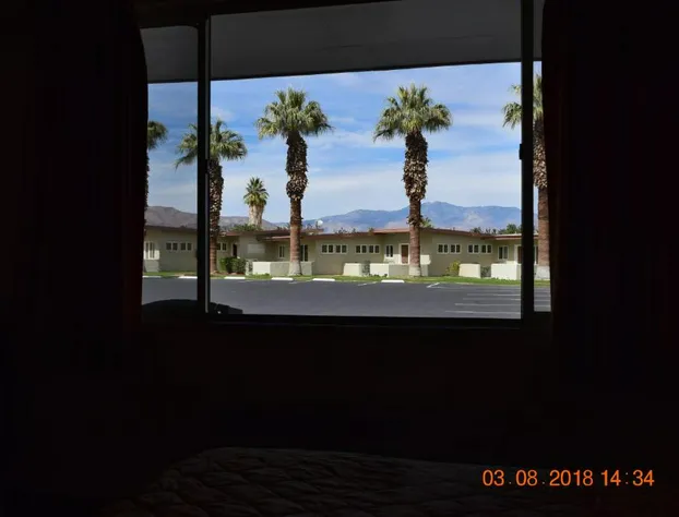 Stanlunds Inn And Suites hotel detail image 3