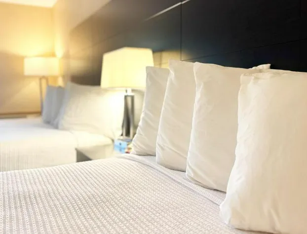 Indian Head Resort hotel detail image 4