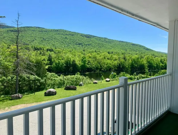 Indian Head Resort hotel detail image 3