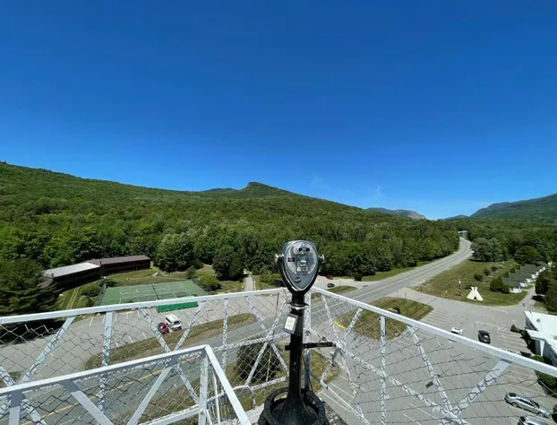 Indian Head Resort hotel detail image 4