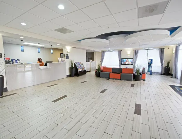 Sonesta Essential Orlando Airport hotel detail image 3