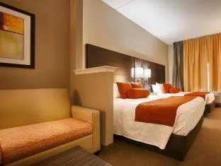 Sonesta Essential Orlando Airport hotel detail image 4