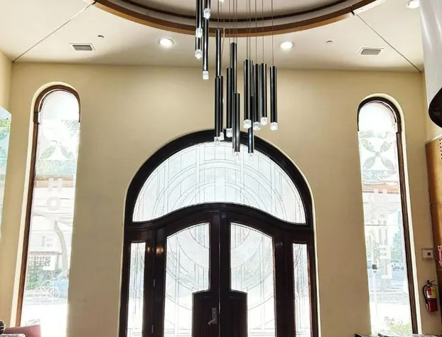 Ponce De Leon Hotel hotel detail image 4