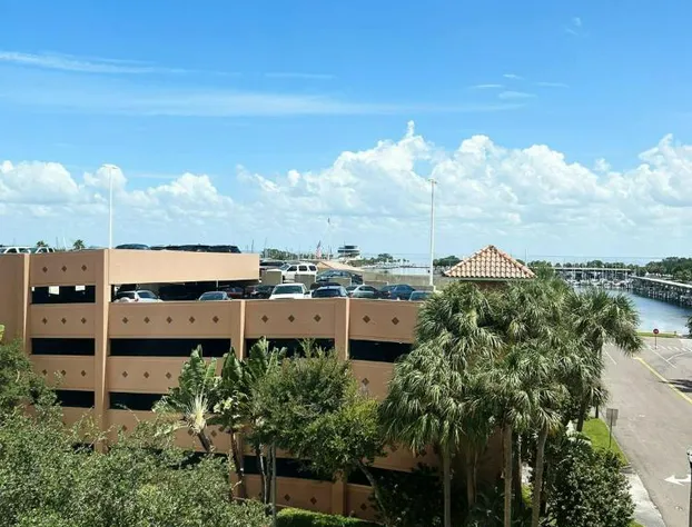 Ponce De Leon Hotel hotel detail image 3
