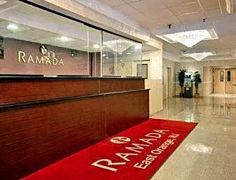 Ramada by Wyndham East Orange hotel detail image 3