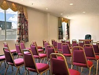 Ramada by Wyndham East Orange hotel detail image 4