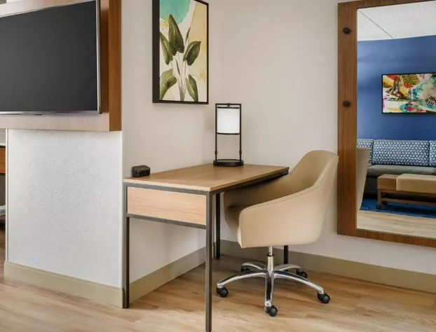 Hyatt Place across from Universal Orlando Resort hotel detail image 4