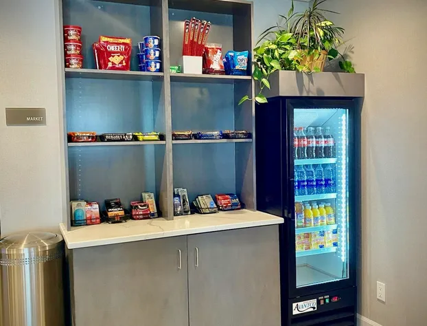 Best Western Brockport Inn & Suites hotel detail image 4