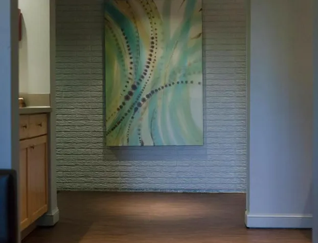 Inns Of Virginia - Arlington hotel detail image 3