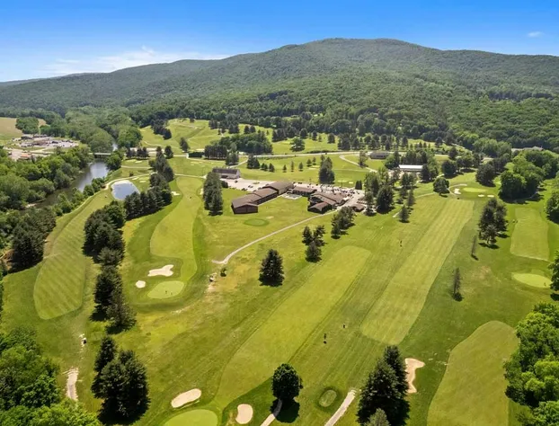 Shadowbrook Resort hotel detail image 1