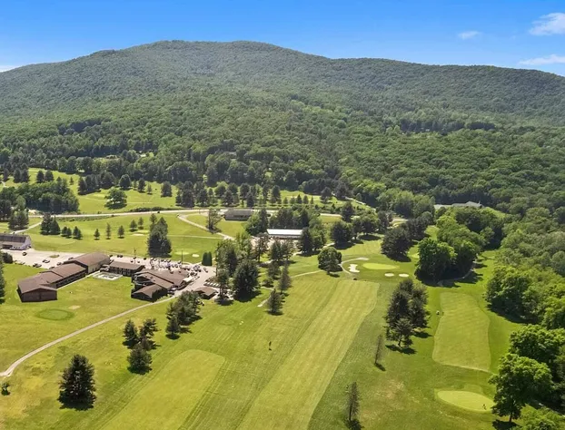 Shadowbrook Resort hotel detail image 2