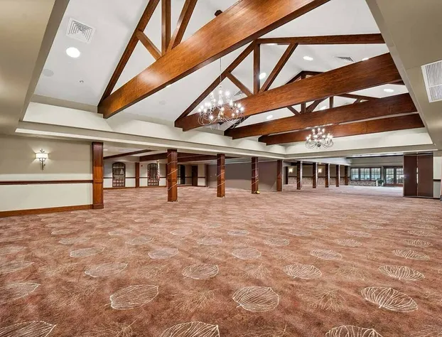 Shadowbrook Resort hotel detail image 4