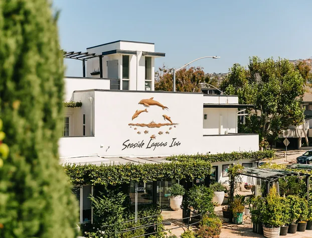 Laguna Cove Hotel hotel detail image 1