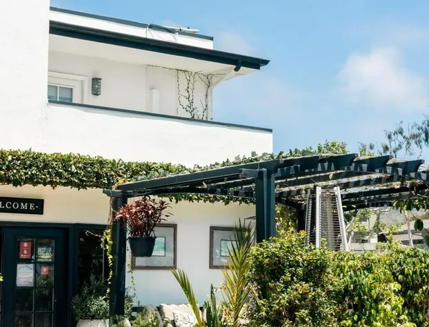 Laguna Cove Hotel hotel detail image 4