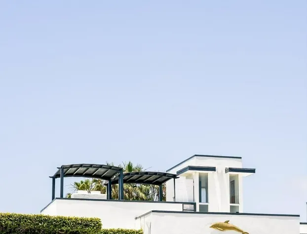 Laguna Cove Hotel hotel detail image 2