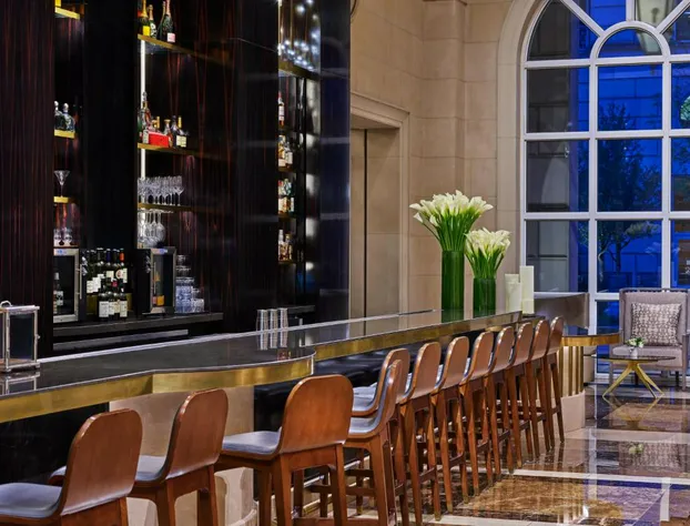 Hotel Crescent Court hotel detail image 3