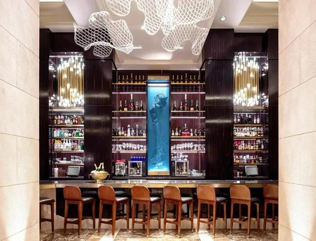 Hotel Crescent Court hotel detail image 4