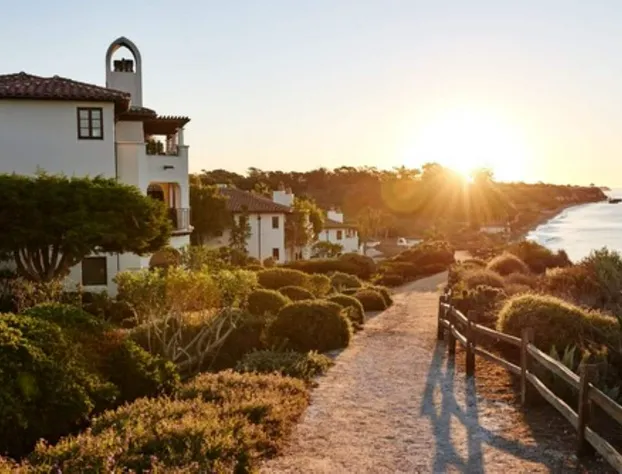 The Ritz-Carlton Bacara, Santa Barbara hotel detail image 2