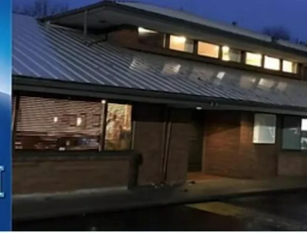 art infiniti hotel hotel detail image 1