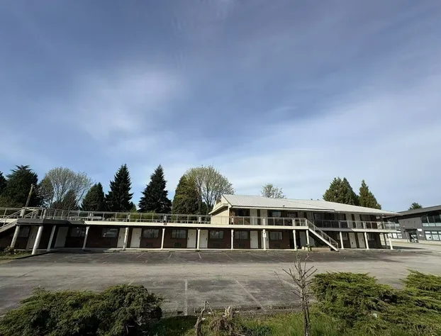 art infiniti hotel hotel detail image 2