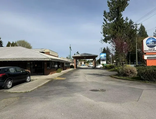 art infiniti hotel hotel detail image 4