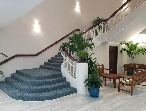 Imperial of Waikiki hotel detail image 3