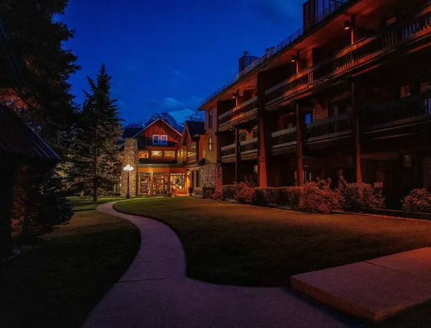 Post Hotel & Spa hotel detail image 3