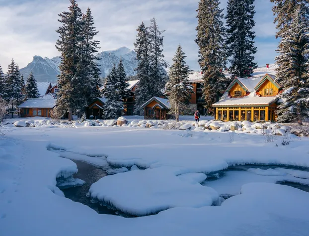 Post Hotel & Spa hotel detail image 4