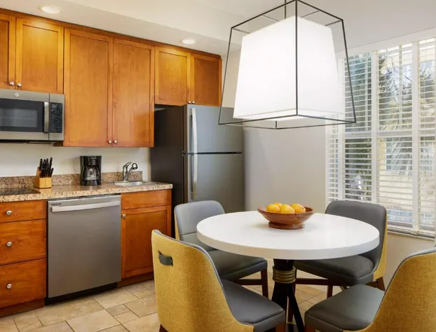Sheraton Vistana Villages Resort Villas, I-Drive/Orlando hotel detail image 3
