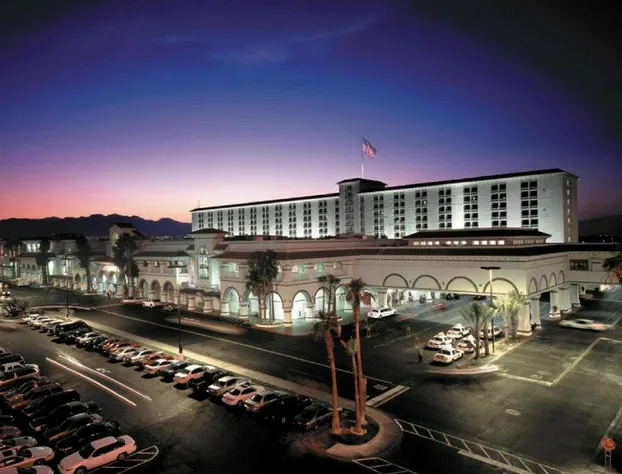 Gold Coast Hotel and Casino hotel detail image 3