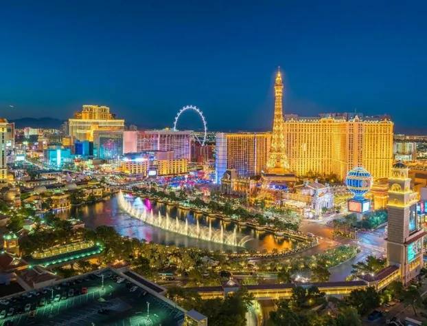 Gold Coast Hotel and Casino hotel detail image 4