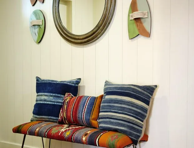 Laguna Beach House hotel detail image 4