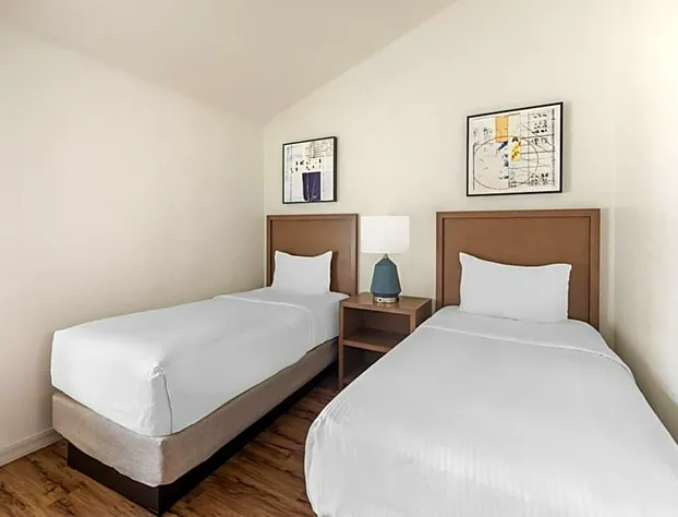 Bryan’s Spanish Cove hotel detail image 4