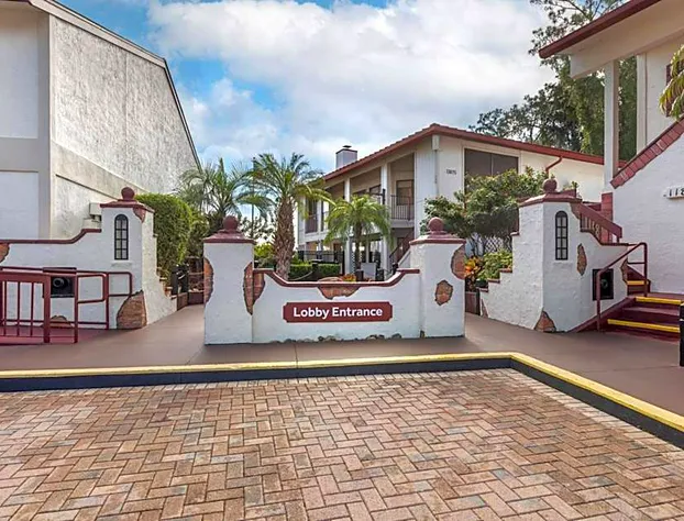 Bryan’s Spanish Cove hotel detail image 2