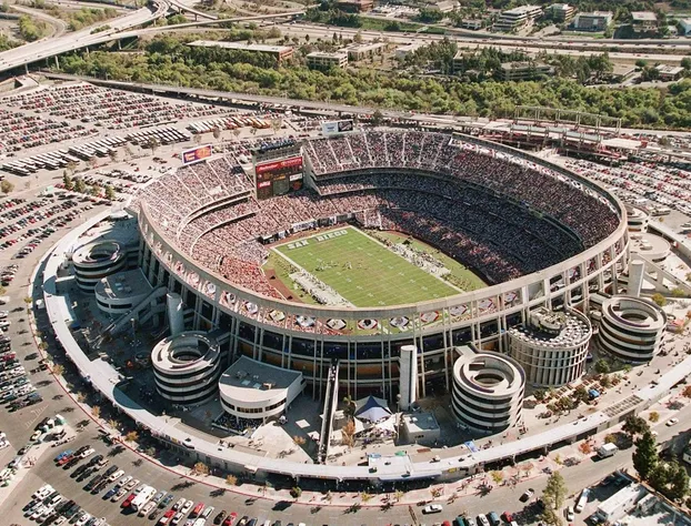 Howard Johnson by Wyndham San Diego State Univ hotel detail image 3