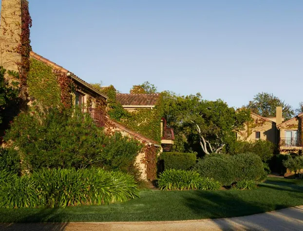 Vinarosa Resort & Spa hotel detail image 4