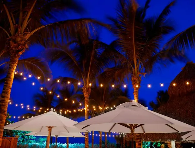 Cadillac Hotel & Beach Club, Autograph Collection hotel detail image 1