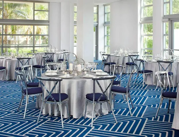 Cadillac Hotel & Beach Club, Autograph Collection hotel detail image 4