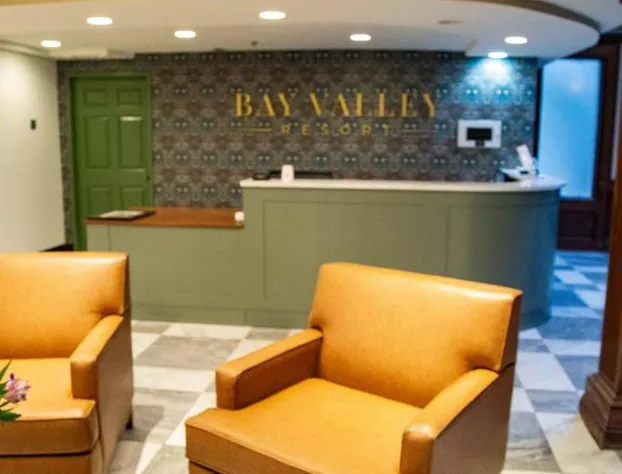 Bay Valley Resort, a Wyndham Hotel hotel detail image 1