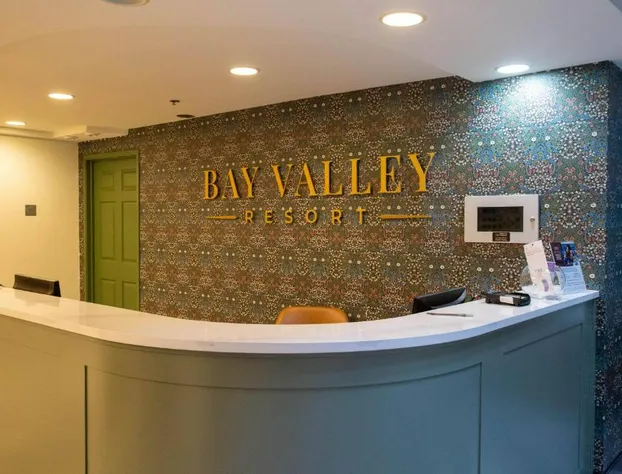 Bay Valley Resort, a Wyndham Hotel hotel detail image 3