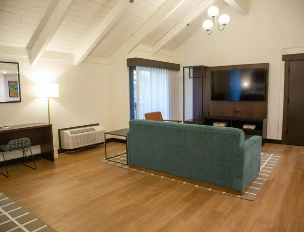 Bay Valley Resort & Conference Center hotel detail image 3