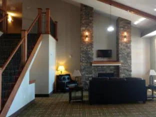 Baymont by Wyndham Oacoma hotel detail image 3