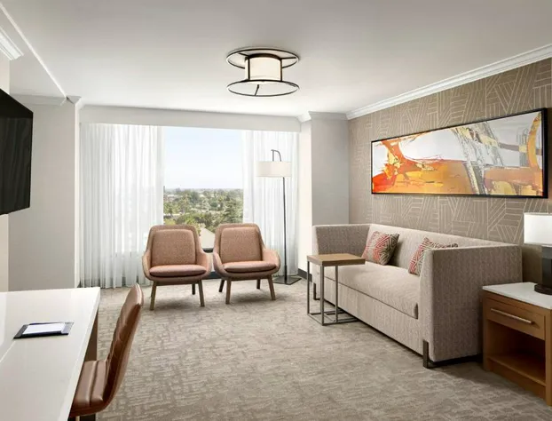 Delta Hotels by Marriott Anaheim Garden Grove hotel detail image 3